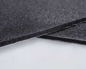 Шумофф Герметон 7