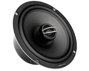 Hertz CPX 165 Pro