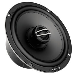 Hertz CPX 165 Pro