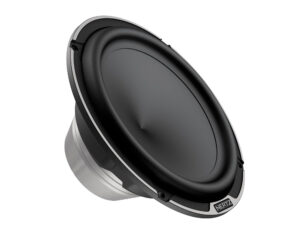 Hertz ML 1650.3 Legend