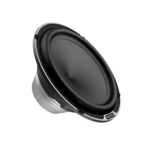 Hertz ML 1650.3 Legend