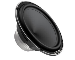 Hertz ML 1800.3 Legend