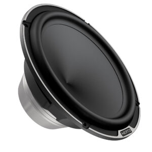 Hertz ML 1800.3 Legend