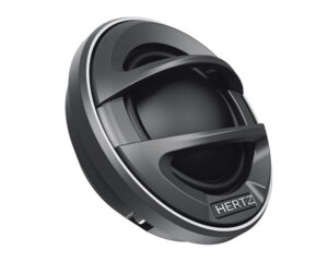 Hertz ML 280.3 Legend