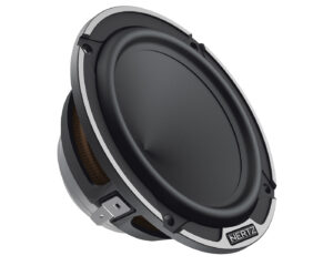 Hertz ML 700.3 Legend