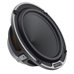 Hertz ML 700.3 Legend