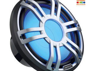 Hertz Marine HMS 10 S2-LD-G