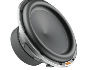 Hertz MP 250 D2.3 Pro