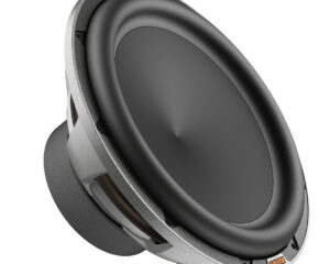 Hertz MP 300 D2.3 Pro