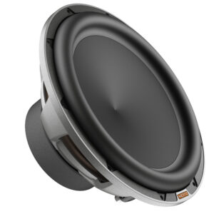 Hertz MP 300 D4.3 Pro