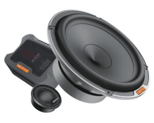 Hertz MPK 165P.3 Pro