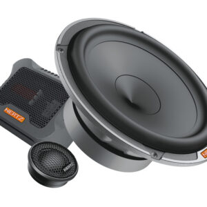 Hertz MPK 165P.3 Pro