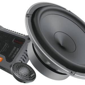 Hertz MPK 1650.3 Pro