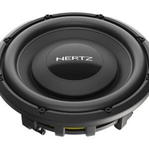 Hertz MPS 250 S2
