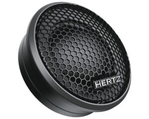 Hertz MP 25.3 Pro