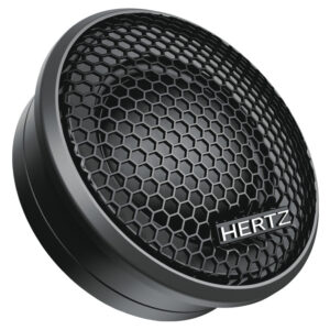 Hertz MP 25.3 Pro