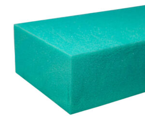 Comfort Soundtrap Green