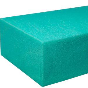 Comfort Soundtrap Green