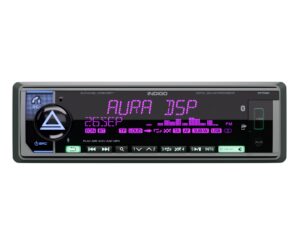 AurA INDIGO-877DSP