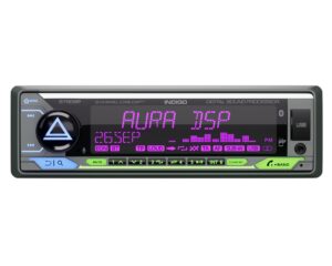 AurA INDIGO-879DSP