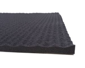 Герметон А15