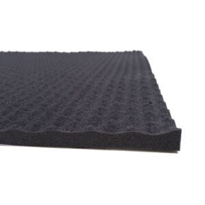 Герметон А15