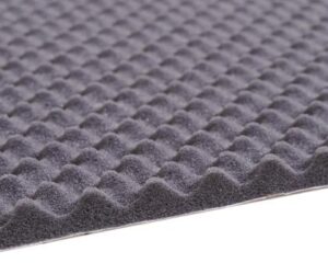 Шумофф Absorber А15 (Абсорбер)