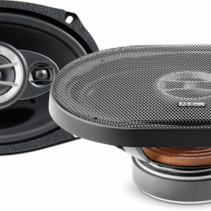 Focal Auditor RCX-690