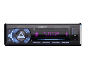 AurA STORM-535BT