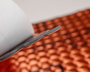 Шумофф М3 0,75Х0,54м