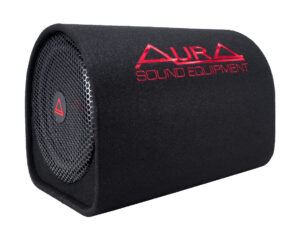 AurA SW-T25A