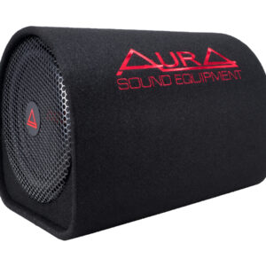 AurA SW-T25A