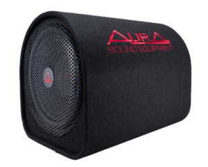 AurA SW-T30A
