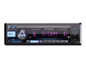AurA STORM-545BT