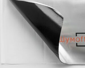 Шумоff Bass (Басс)