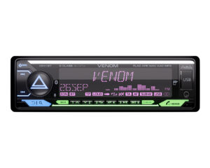 AurA VENOM-D541BT