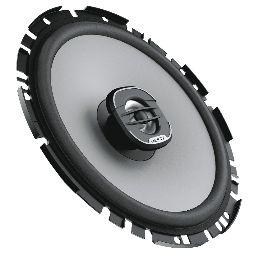 Акустика Hertz Uno X 170 Hertz Uno X 170