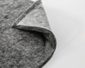 Шумoff Practik Autovelox 10