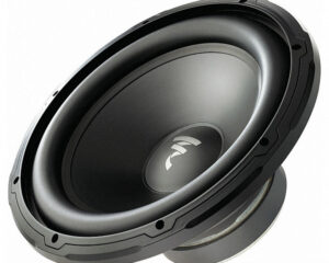 Focal Auditor RSB-300