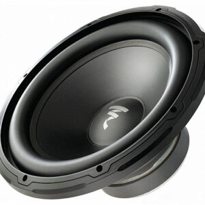 Focal Auditor RSB-300