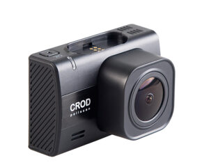 SilverStone F1 А90-GPS CROD Polisca