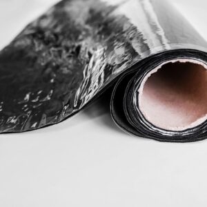 Шумоff Specific (Специфик)