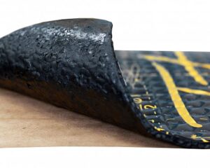 STP AEROCELL QP Intrigo