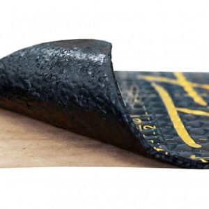 STP AEROCELL QP Intrigo