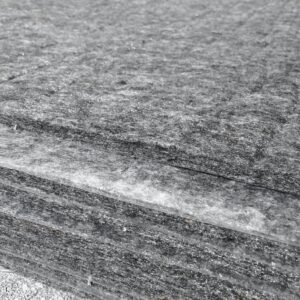 STP Войлок акустический