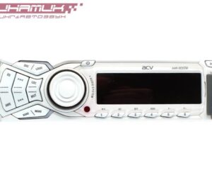 ACV AMR-8002 W