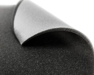 Шумoff Practik Flex 5