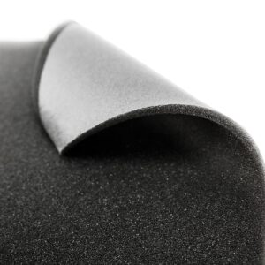 Шумoff Practik Flex 5