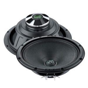 Deaf Bonce Machete MM-60 NEO V2