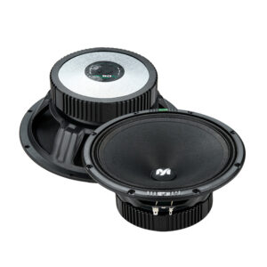 Deaf Bonce Machete MM-80F